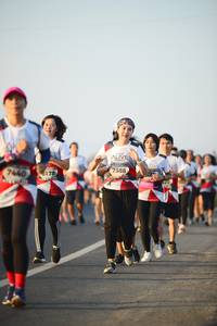 BIB: 7388, 7440, 6178
                            <button type="button" onclick="openModal(6459994)" class="btn btn-primary btn-sm float-right btn-popup" data-toggle="modal" data-target=".modal-high-quality">
                        <i class="fas fa-shopping-cart"></i> Add to Cart
                    </button>
                                            <button type="button" onclick="isThisMe(6459994, true)" class="btn btn-success btn-sm float-right btn-popup btn-isme hidden" data-toggle="tooltip" data-placement="bottom" title="นี่คือรูปของคุณใช่ไหม คลิกที่นี่เพื่อเอาเข้าอัลบั้ม">
                        <i class="fas fa-plus"></i> Add to album
                    </button>
                    <button type="button" onclick="isThisMe(6459994, false)" class="btn btn-warning btn-sm float-right btn-popup btn-isnotme hidden">
                        <i class="fas fa-ban"></i> Remove from album
                    </button>