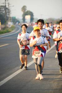 BIB: 4123, 7432
                            <button type="button" onclick="openModal(6459546)" class="btn btn-primary btn-sm float-right btn-popup" data-toggle="modal" data-target=".modal-high-quality">
                        <i class="fas fa-shopping-cart"></i> Add to Cart
                    </button>
                                            <button type="button" onclick="isThisMe(6459546, true)" class="btn btn-success btn-sm float-right btn-popup btn-isme hidden" data-toggle="tooltip" data-placement="bottom" title="นี่คือรูปของคุณใช่ไหม คลิกที่นี่เพื่อเอาเข้าอัลบั้ม">
                        <i class="fas fa-plus"></i> Add to album
                    </button>
                    <button type="button" onclick="isThisMe(6459546, false)" class="btn btn-warning btn-sm float-right btn-popup btn-isnotme hidden">
                        <i class="fas fa-ban"></i> Remove from album
                    </button>