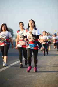 BIB: 746, 6512, 461
                            <button type="button" onclick="openModal(6462506)" class="btn btn-primary btn-sm float-right btn-popup" data-toggle="modal" data-target=".modal-high-quality">
                        <i class="fas fa-shopping-cart"></i> Add to Cart
                    </button>
                                            <button type="button" onclick="isThisMe(6462506, true)" class="btn btn-success btn-sm float-right btn-popup btn-isme hidden" data-toggle="tooltip" data-placement="bottom" title="นี่คือรูปของคุณใช่ไหม คลิกที่นี่เพื่อเอาเข้าอัลบั้ม">
                        <i class="fas fa-plus"></i> Add to album
                    </button>
                    <button type="button" onclick="isThisMe(6462506, false)" class="btn btn-warning btn-sm float-right btn-popup btn-isnotme hidden">
                        <i class="fas fa-ban"></i> Remove from album
                    </button>