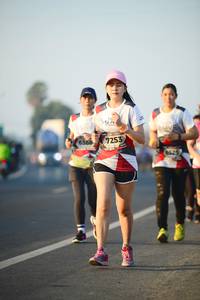 BIB: 7253
                            <button type="button" onclick="openModal(6461814)" class="btn btn-primary btn-sm float-right btn-popup" data-toggle="modal" data-target=".modal-high-quality">
                        <i class="fas fa-shopping-cart"></i> Add to Cart
                    </button>
                                            <button type="button" onclick="isThisMe(6461814, true)" class="btn btn-success btn-sm float-right btn-popup btn-isme hidden" data-toggle="tooltip" data-placement="bottom" title="นี่คือรูปของคุณใช่ไหม คลิกที่นี่เพื่อเอาเข้าอัลบั้ม">
                        <i class="fas fa-plus"></i> Add to album
                    </button>
                    <button type="button" onclick="isThisMe(6461814, false)" class="btn btn-warning btn-sm float-right btn-popup btn-isnotme hidden">
                        <i class="fas fa-ban"></i> Remove from album
                    </button>