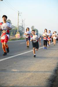 BIB: 6639, 7561
                            <button type="button" onclick="openModal(6459899)" class="btn btn-primary btn-sm float-right btn-popup" data-toggle="modal" data-target=".modal-high-quality">
                        <i class="fas fa-shopping-cart"></i> Add to Cart
                    </button>
                                            <button type="button" onclick="isThisMe(6459899, true)" class="btn btn-success btn-sm float-right btn-popup btn-isme hidden" data-toggle="tooltip" data-placement="bottom" title="นี่คือรูปของคุณใช่ไหม คลิกที่นี่เพื่อเอาเข้าอัลบั้ม">
                        <i class="fas fa-plus"></i> Add to album
                    </button>
                    <button type="button" onclick="isThisMe(6459899, false)" class="btn btn-warning btn-sm float-right btn-popup btn-isnotme hidden">
                        <i class="fas fa-ban"></i> Remove from album
                    </button>