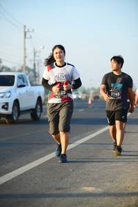 BIB: 2145
                            <button type="button" onclick="openModal(6464532)" class="btn btn-primary btn-sm float-right btn-popup" data-toggle="modal" data-target=".modal-high-quality">
                        <i class="fas fa-shopping-cart"></i> Add to Cart
                    </button>
                                            <button type="button" onclick="isThisMe(6464532, true)" class="btn btn-success btn-sm float-right btn-popup btn-isme hidden" data-toggle="tooltip" data-placement="bottom" title="นี่คือรูปของคุณใช่ไหม คลิกที่นี่เพื่อเอาเข้าอัลบั้ม">
                        <i class="fas fa-plus"></i> Add to album
                    </button>
                    <button type="button" onclick="isThisMe(6464532, false)" class="btn btn-warning btn-sm float-right btn-popup btn-isnotme hidden">
                        <i class="fas fa-ban"></i> Remove from album
                    </button>