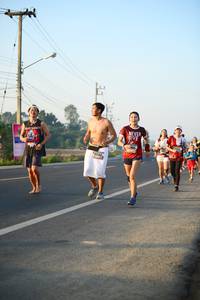 BIB: 
                            <button type="button" onclick="openModal(6459727)" class="btn btn-primary btn-sm float-right btn-popup" data-toggle="modal" data-target=".modal-high-quality">
                        <i class="fas fa-shopping-cart"></i> Add to Cart
                    </button>
                                            <button type="button" onclick="isThisMe(6459727, true)" class="btn btn-success btn-sm float-right btn-popup btn-isme hidden" data-toggle="tooltip" data-placement="bottom" title="นี่คือรูปของคุณใช่ไหม คลิกที่นี่เพื่อเอาเข้าอัลบั้ม">
                        <i class="fas fa-plus"></i> Add to album
                    </button>
                    <button type="button" onclick="isThisMe(6459727, false)" class="btn btn-warning btn-sm float-right btn-popup btn-isnotme hidden">
                        <i class="fas fa-ban"></i> Remove from album
                    </button>