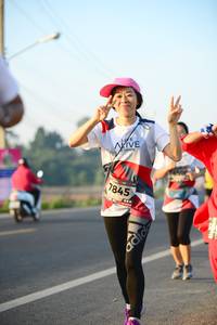 BIB: 7845
                            <button type="button" onclick="openModal(6461649)" class="btn btn-primary btn-sm float-right btn-popup" data-toggle="modal" data-target=".modal-high-quality">
                        <i class="fas fa-shopping-cart"></i> Add to Cart
                    </button>
                                            <button type="button" onclick="isThisMe(6461649, true)" class="btn btn-success btn-sm float-right btn-popup btn-isme hidden" data-toggle="tooltip" data-placement="bottom" title="นี่คือรูปของคุณใช่ไหม คลิกที่นี่เพื่อเอาเข้าอัลบั้ม">
                        <i class="fas fa-plus"></i> Add to album
                    </button>
                    <button type="button" onclick="isThisMe(6461649, false)" class="btn btn-warning btn-sm float-right btn-popup btn-isnotme hidden">
                        <i class="fas fa-ban"></i> Remove from album
                    </button>