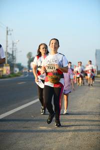 BIB: 7321
                            <button type="button" onclick="openModal(6464435)" class="btn btn-primary btn-sm float-right btn-popup" data-toggle="modal" data-target=".modal-high-quality">
                        <i class="fas fa-shopping-cart"></i> Add to Cart
                    </button>
                                            <button type="button" onclick="isThisMe(6464435, true)" class="btn btn-success btn-sm float-right btn-popup btn-isme hidden" data-toggle="tooltip" data-placement="bottom" title="นี่คือรูปของคุณใช่ไหม คลิกที่นี่เพื่อเอาเข้าอัลบั้ม">
                        <i class="fas fa-plus"></i> Add to album
                    </button>
                    <button type="button" onclick="isThisMe(6464435, false)" class="btn btn-warning btn-sm float-right btn-popup btn-isnotme hidden">
                        <i class="fas fa-ban"></i> Remove from album
                    </button>