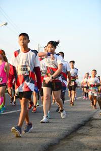 BIB: 603, 668, 768
                            <button type="button" onclick="openModal(6459460)" class="btn btn-primary btn-sm float-right btn-popup" data-toggle="modal" data-target=".modal-high-quality">
                        <i class="fas fa-shopping-cart"></i> Add to Cart
                    </button>
                                            <button type="button" onclick="isThisMe(6459460, true)" class="btn btn-success btn-sm float-right btn-popup btn-isme hidden" data-toggle="tooltip" data-placement="bottom" title="นี่คือรูปของคุณใช่ไหม คลิกที่นี่เพื่อเอาเข้าอัลบั้ม">
                        <i class="fas fa-plus"></i> Add to album
                    </button>
                    <button type="button" onclick="isThisMe(6459460, false)" class="btn btn-warning btn-sm float-right btn-popup btn-isnotme hidden">
                        <i class="fas fa-ban"></i> Remove from album
                    </button>