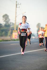 BIB: 7893
                            <button type="button" onclick="openModal(6457748)" class="btn btn-primary btn-sm float-right btn-popup" data-toggle="modal" data-target=".modal-high-quality">
                        <i class="fas fa-shopping-cart"></i> Add to Cart
                    </button>
                                            <button type="button" onclick="isThisMe(6457748, true)" class="btn btn-success btn-sm float-right btn-popup btn-isme hidden" data-toggle="tooltip" data-placement="bottom" title="นี่คือรูปของคุณใช่ไหม คลิกที่นี่เพื่อเอาเข้าอัลบั้ม">
                        <i class="fas fa-plus"></i> Add to album
                    </button>
                    <button type="button" onclick="isThisMe(6457748, false)" class="btn btn-warning btn-sm float-right btn-popup btn-isnotme hidden">
                        <i class="fas fa-ban"></i> Remove from album
                    </button>