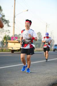 BIB: 3607
                            <button type="button" onclick="openModal(6457372)" class="btn btn-primary btn-sm float-right btn-popup" data-toggle="modal" data-target=".modal-high-quality">
                        <i class="fas fa-shopping-cart"></i> Add to Cart
                    </button>
                                            <button type="button" onclick="isThisMe(6457372, true)" class="btn btn-success btn-sm float-right btn-popup btn-isme hidden" data-toggle="tooltip" data-placement="bottom" title="นี่คือรูปของคุณใช่ไหม คลิกที่นี่เพื่อเอาเข้าอัลบั้ม">
                        <i class="fas fa-plus"></i> Add to album
                    </button>
                    <button type="button" onclick="isThisMe(6457372, false)" class="btn btn-warning btn-sm float-right btn-popup btn-isnotme hidden">
                        <i class="fas fa-ban"></i> Remove from album
                    </button>