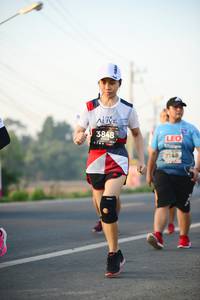 BIB: 3848, 7748
                            <button type="button" onclick="openModal(6457896)" class="btn btn-primary btn-sm float-right btn-popup" data-toggle="modal" data-target=".modal-high-quality">
                        <i class="fas fa-shopping-cart"></i> Add to Cart
                    </button>
                                            <button type="button" onclick="isThisMe(6457896, true)" class="btn btn-success btn-sm float-right btn-popup btn-isme hidden" data-toggle="tooltip" data-placement="bottom" title="นี่คือรูปของคุณใช่ไหม คลิกที่นี่เพื่อเอาเข้าอัลบั้ม">
                        <i class="fas fa-plus"></i> Add to album
                    </button>
                    <button type="button" onclick="isThisMe(6457896, false)" class="btn btn-warning btn-sm float-right btn-popup btn-isnotme hidden">
                        <i class="fas fa-ban"></i> Remove from album
                    </button>