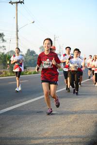 BIB: 7088, 6164
                            <button type="button" onclick="openModal(6459653)" class="btn btn-primary btn-sm float-right btn-popup" data-toggle="modal" data-target=".modal-high-quality">
                        <i class="fas fa-shopping-cart"></i> Add to Cart
                    </button>
                                            <button type="button" onclick="isThisMe(6459653, true)" class="btn btn-success btn-sm float-right btn-popup btn-isme hidden" data-toggle="tooltip" data-placement="bottom" title="นี่คือรูปของคุณใช่ไหม คลิกที่นี่เพื่อเอาเข้าอัลบั้ม">
                        <i class="fas fa-plus"></i> Add to album
                    </button>
                    <button type="button" onclick="isThisMe(6459653, false)" class="btn btn-warning btn-sm float-right btn-popup btn-isnotme hidden">
                        <i class="fas fa-ban"></i> Remove from album
                    </button>