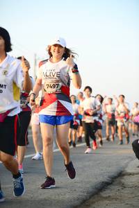 BIB: 7497
                            <button type="button" onclick="openModal(6458909)" class="btn btn-primary btn-sm float-right btn-popup" data-toggle="modal" data-target=".modal-high-quality">
                        <i class="fas fa-shopping-cart"></i> Add to Cart
                    </button>
                                            <button type="button" onclick="isThisMe(6458909, true)" class="btn btn-success btn-sm float-right btn-popup btn-isme hidden" data-toggle="tooltip" data-placement="bottom" title="นี่คือรูปของคุณใช่ไหม คลิกที่นี่เพื่อเอาเข้าอัลบั้ม">
                        <i class="fas fa-plus"></i> Add to album
                    </button>
                    <button type="button" onclick="isThisMe(6458909, false)" class="btn btn-warning btn-sm float-right btn-popup btn-isnotme hidden">
                        <i class="fas fa-ban"></i> Remove from album
                    </button>