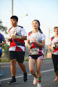 BIB: 7111, 7174
                            <button type="button" onclick="openModal(6458113)" class="btn btn-primary btn-sm float-right btn-popup" data-toggle="modal" data-target=".modal-high-quality">
                        <i class="fas fa-shopping-cart"></i> Add to Cart
                    </button>
                                            <button type="button" onclick="isThisMe(6458113, true)" class="btn btn-success btn-sm float-right btn-popup btn-isme hidden" data-toggle="tooltip" data-placement="bottom" title="นี่คือรูปของคุณใช่ไหม คลิกที่นี่เพื่อเอาเข้าอัลบั้ม">
                        <i class="fas fa-plus"></i> Add to album
                    </button>
                    <button type="button" onclick="isThisMe(6458113, false)" class="btn btn-warning btn-sm float-right btn-popup btn-isnotme hidden">
                        <i class="fas fa-ban"></i> Remove from album
                    </button>