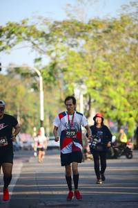 BIB: 2972
                            <button type="button" onclick="openModal(6465184)" class="btn btn-primary btn-sm float-right btn-popup" data-toggle="modal" data-target=".modal-high-quality">
                        <i class="fas fa-shopping-cart"></i> Add to Cart
                    </button>
                                            <button type="button" onclick="isThisMe(6465184, true)" class="btn btn-success btn-sm float-right btn-popup btn-isme hidden" data-toggle="tooltip" data-placement="bottom" title="นี่คือรูปของคุณใช่ไหม คลิกที่นี่เพื่อเอาเข้าอัลบั้ม">
                        <i class="fas fa-plus"></i> Add to album
                    </button>
                    <button type="button" onclick="isThisMe(6465184, false)" class="btn btn-warning btn-sm float-right btn-popup btn-isnotme hidden">
                        <i class="fas fa-ban"></i> Remove from album
                    </button>