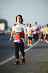 BIB: 
                            <button type="button" onclick="openModal(6464487)" class="btn btn-primary btn-sm float-right btn-popup" data-toggle="modal" data-target=".modal-high-quality">
                        <i class="fas fa-shopping-cart"></i> Add to Cart
                    </button>
                                            <button type="button" onclick="isThisMe(6464487, true)" class="btn btn-success btn-sm float-right btn-popup btn-isme hidden" data-toggle="tooltip" data-placement="bottom" title="นี่คือรูปของคุณใช่ไหม คลิกที่นี่เพื่อเอาเข้าอัลบั้ม">
                        <i class="fas fa-plus"></i> Add to album
                    </button>
                    <button type="button" onclick="isThisMe(6464487, false)" class="btn btn-warning btn-sm float-right btn-popup btn-isnotme hidden">
                        <i class="fas fa-ban"></i> Remove from album
                    </button>