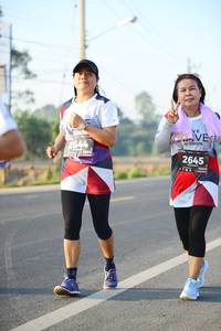 BIB: 2644, 2645
                            <button type="button" onclick="openModal(6464875)" class="btn btn-primary btn-sm float-right btn-popup" data-toggle="modal" data-target=".modal-high-quality">
                        <i class="fas fa-shopping-cart"></i> Add to Cart
                    </button>
                                            <button type="button" onclick="isThisMe(6464875, true)" class="btn btn-success btn-sm float-right btn-popup btn-isme hidden" data-toggle="tooltip" data-placement="bottom" title="นี่คือรูปของคุณใช่ไหม คลิกที่นี่เพื่อเอาเข้าอัลบั้ม">
                        <i class="fas fa-plus"></i> Add to album
                    </button>
                    <button type="button" onclick="isThisMe(6464875, false)" class="btn btn-warning btn-sm float-right btn-popup btn-isnotme hidden">
                        <i class="fas fa-ban"></i> Remove from album
                    </button>