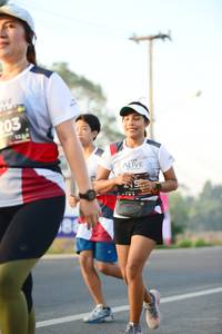 BIB: 203
                            <button type="button" onclick="openModal(6458135)" class="btn btn-primary btn-sm float-right btn-popup" data-toggle="modal" data-target=".modal-high-quality">
                        <i class="fas fa-shopping-cart"></i> Add to Cart
                    </button>
                                            <button type="button" onclick="isThisMe(6458135, true)" class="btn btn-success btn-sm float-right btn-popup btn-isme hidden" data-toggle="tooltip" data-placement="bottom" title="นี่คือรูปของคุณใช่ไหม คลิกที่นี่เพื่อเอาเข้าอัลบั้ม">
                        <i class="fas fa-plus"></i> Add to album
                    </button>
                    <button type="button" onclick="isThisMe(6458135, false)" class="btn btn-warning btn-sm float-right btn-popup btn-isnotme hidden">
                        <i class="fas fa-ban"></i> Remove from album
                    </button>