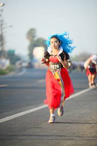 BIB: 3876
                            <button type="button" onclick="openModal(6462441)" class="btn btn-primary btn-sm float-right btn-popup" data-toggle="modal" data-target=".modal-high-quality">
                        <i class="fas fa-shopping-cart"></i> Add to Cart
                    </button>
                                            <button type="button" onclick="isThisMe(6462441, true)" class="btn btn-success btn-sm float-right btn-popup btn-isme hidden" data-toggle="tooltip" data-placement="bottom" title="นี่คือรูปของคุณใช่ไหม คลิกที่นี่เพื่อเอาเข้าอัลบั้ม">
                        <i class="fas fa-plus"></i> Add to album
                    </button>
                    <button type="button" onclick="isThisMe(6462441, false)" class="btn btn-warning btn-sm float-right btn-popup btn-isnotme hidden">
                        <i class="fas fa-ban"></i> Remove from album
                    </button>