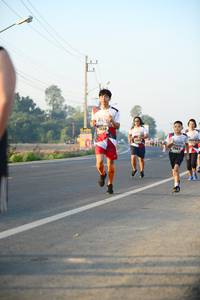 BIB: 7561
                            <button type="button" onclick="openModal(6459892)" class="btn btn-primary btn-sm float-right btn-popup" data-toggle="modal" data-target=".modal-high-quality">
                        <i class="fas fa-shopping-cart"></i> Add to Cart
                    </button>
                                            <button type="button" onclick="isThisMe(6459892, true)" class="btn btn-success btn-sm float-right btn-popup btn-isme hidden" data-toggle="tooltip" data-placement="bottom" title="นี่คือรูปของคุณใช่ไหม คลิกที่นี่เพื่อเอาเข้าอัลบั้ม">
                        <i class="fas fa-plus"></i> Add to album
                    </button>
                    <button type="button" onclick="isThisMe(6459892, false)" class="btn btn-warning btn-sm float-right btn-popup btn-isnotme hidden">
                        <i class="fas fa-ban"></i> Remove from album
                    </button>