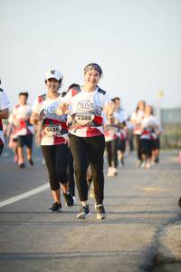 BIB: 7388, 6436
                            <button type="button" onclick="openModal(6460005)" class="btn btn-primary btn-sm float-right btn-popup" data-toggle="modal" data-target=".modal-high-quality">
                        <i class="fas fa-shopping-cart"></i> Add to Cart
                    </button>
                                            <button type="button" onclick="isThisMe(6460005, true)" class="btn btn-success btn-sm float-right btn-popup btn-isme hidden" data-toggle="tooltip" data-placement="bottom" title="นี่คือรูปของคุณใช่ไหม คลิกที่นี่เพื่อเอาเข้าอัลบั้ม">
                        <i class="fas fa-plus"></i> Add to album
                    </button>
                    <button type="button" onclick="isThisMe(6460005, false)" class="btn btn-warning btn-sm float-right btn-popup btn-isnotme hidden">
                        <i class="fas fa-ban"></i> Remove from album
                    </button>