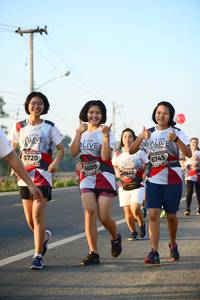 BIB: 6720, 6745, 6609, 7923
                            <button type="button" onclick="openModal(6460761)" class="btn btn-primary btn-sm float-right btn-popup" data-toggle="modal" data-target=".modal-high-quality">
                        <i class="fas fa-shopping-cart"></i> Add to Cart
                    </button>
                                            <button type="button" onclick="isThisMe(6460761, true)" class="btn btn-success btn-sm float-right btn-popup btn-isme hidden" data-toggle="tooltip" data-placement="bottom" title="นี่คือรูปของคุณใช่ไหม คลิกที่นี่เพื่อเอาเข้าอัลบั้ม">
                        <i class="fas fa-plus"></i> Add to album
                    </button>
                    <button type="button" onclick="isThisMe(6460761, false)" class="btn btn-warning btn-sm float-right btn-popup btn-isnotme hidden">
                        <i class="fas fa-ban"></i> Remove from album
                    </button>