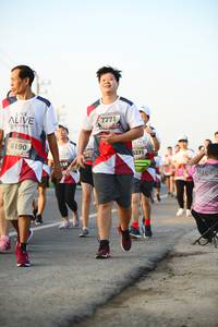 BIB: 7771, 6190, 6371, 148
                            <button type="button" onclick="openModal(6458214)" class="btn btn-primary btn-sm float-right btn-popup" data-toggle="modal" data-target=".modal-high-quality">
                        <i class="fas fa-shopping-cart"></i> Add to Cart
                    </button>
                                            <button type="button" onclick="isThisMe(6458214, true)" class="btn btn-success btn-sm float-right btn-popup btn-isme hidden" data-toggle="tooltip" data-placement="bottom" title="นี่คือรูปของคุณใช่ไหม คลิกที่นี่เพื่อเอาเข้าอัลบั้ม">
                        <i class="fas fa-plus"></i> Add to album
                    </button>
                    <button type="button" onclick="isThisMe(6458214, false)" class="btn btn-warning btn-sm float-right btn-popup btn-isnotme hidden">
                        <i class="fas fa-ban"></i> Remove from album
                    </button>