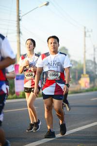 BIB: 6956, 4858
                            <button type="button" onclick="openModal(6460409)" class="btn btn-primary btn-sm float-right btn-popup" data-toggle="modal" data-target=".modal-high-quality">
                        <i class="fas fa-shopping-cart"></i> Add to Cart
                    </button>
                                            <button type="button" onclick="isThisMe(6460409, true)" class="btn btn-success btn-sm float-right btn-popup btn-isme hidden" data-toggle="tooltip" data-placement="bottom" title="นี่คือรูปของคุณใช่ไหม คลิกที่นี่เพื่อเอาเข้าอัลบั้ม">
                        <i class="fas fa-plus"></i> Add to album
                    </button>
                    <button type="button" onclick="isThisMe(6460409, false)" class="btn btn-warning btn-sm float-right btn-popup btn-isnotme hidden">
                        <i class="fas fa-ban"></i> Remove from album
                    </button>