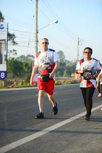 BIB: 780, 3904
                            <button type="button" onclick="openModal(6464761)" class="btn btn-primary btn-sm float-right btn-popup" data-toggle="modal" data-target=".modal-high-quality">
                        <i class="fas fa-shopping-cart"></i> Add to Cart
                    </button>
                                            <button type="button" onclick="isThisMe(6464761, true)" class="btn btn-success btn-sm float-right btn-popup btn-isme hidden" data-toggle="tooltip" data-placement="bottom" title="นี่คือรูปของคุณใช่ไหม คลิกที่นี่เพื่อเอาเข้าอัลบั้ม">
                        <i class="fas fa-plus"></i> Add to album
                    </button>
                    <button type="button" onclick="isThisMe(6464761, false)" class="btn btn-warning btn-sm float-right btn-popup btn-isnotme hidden">
                        <i class="fas fa-ban"></i> Remove from album
                    </button>