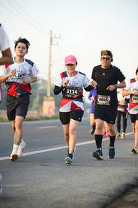 BIB: 3114, 649, 6645
                            <button type="button" onclick="openModal(6457620)" class="btn btn-primary btn-sm float-right btn-popup" data-toggle="modal" data-target=".modal-high-quality">
                        <i class="fas fa-shopping-cart"></i> Add to Cart
                    </button>
                                            <button type="button" onclick="isThisMe(6457620, true)" class="btn btn-success btn-sm float-right btn-popup btn-isme hidden" data-toggle="tooltip" data-placement="bottom" title="นี่คือรูปของคุณใช่ไหม คลิกที่นี่เพื่อเอาเข้าอัลบั้ม">
                        <i class="fas fa-plus"></i> Add to album
                    </button>
                    <button type="button" onclick="isThisMe(6457620, false)" class="btn btn-warning btn-sm float-right btn-popup btn-isnotme hidden">
                        <i class="fas fa-ban"></i> Remove from album
                    </button>