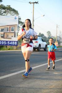 BIB: 7401, 5488
                            <button type="button" onclick="openModal(6459758)" class="btn btn-primary btn-sm float-right btn-popup" data-toggle="modal" data-target=".modal-high-quality">
                        <i class="fas fa-shopping-cart"></i> Add to Cart
                    </button>
                                            <button type="button" onclick="isThisMe(6459758, true)" class="btn btn-success btn-sm float-right btn-popup btn-isme hidden" data-toggle="tooltip" data-placement="bottom" title="นี่คือรูปของคุณใช่ไหม คลิกที่นี่เพื่อเอาเข้าอัลบั้ม">
                        <i class="fas fa-plus"></i> Add to album
                    </button>
                    <button type="button" onclick="isThisMe(6459758, false)" class="btn btn-warning btn-sm float-right btn-popup btn-isnotme hidden">
                        <i class="fas fa-ban"></i> Remove from album
                    </button>