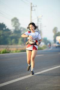 BIB: 7186
                            <button type="button" onclick="openModal(6461872)" class="btn btn-primary btn-sm float-right btn-popup" data-toggle="modal" data-target=".modal-high-quality">
                        <i class="fas fa-shopping-cart"></i> Add to Cart
                    </button>
                                            <button type="button" onclick="isThisMe(6461872, true)" class="btn btn-success btn-sm float-right btn-popup btn-isme hidden" data-toggle="tooltip" data-placement="bottom" title="นี่คือรูปของคุณใช่ไหม คลิกที่นี่เพื่อเอาเข้าอัลบั้ม">
                        <i class="fas fa-plus"></i> Add to album
                    </button>
                    <button type="button" onclick="isThisMe(6461872, false)" class="btn btn-warning btn-sm float-right btn-popup btn-isnotme hidden">
                        <i class="fas fa-ban"></i> Remove from album
                    </button>