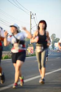 BIB: 
                            <button type="button" onclick="openModal(6461989)" class="btn btn-primary btn-sm float-right btn-popup" data-toggle="modal" data-target=".modal-high-quality">
                        <i class="fas fa-shopping-cart"></i> Add to Cart
                    </button>
                                            <button type="button" onclick="isThisMe(6461989, true)" class="btn btn-success btn-sm float-right btn-popup btn-isme hidden" data-toggle="tooltip" data-placement="bottom" title="นี่คือรูปของคุณใช่ไหม คลิกที่นี่เพื่อเอาเข้าอัลบั้ม">
                        <i class="fas fa-plus"></i> Add to album
                    </button>
                    <button type="button" onclick="isThisMe(6461989, false)" class="btn btn-warning btn-sm float-right btn-popup btn-isnotme hidden">
                        <i class="fas fa-ban"></i> Remove from album
                    </button>