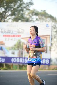 BIB: 2242, 3112, 118, 0885
                            <button type="button" onclick="openModal(6457278)" class="btn btn-primary btn-sm float-right btn-popup" data-toggle="modal" data-target=".modal-high-quality">
                        <i class="fas fa-shopping-cart"></i> Add to Cart
                    </button>
                                            <button type="button" onclick="isThisMe(6457278, true)" class="btn btn-success btn-sm float-right btn-popup btn-isme hidden" data-toggle="tooltip" data-placement="bottom" title="นี่คือรูปของคุณใช่ไหม คลิกที่นี่เพื่อเอาเข้าอัลบั้ม">
                        <i class="fas fa-plus"></i> Add to album
                    </button>
                    <button type="button" onclick="isThisMe(6457278, false)" class="btn btn-warning btn-sm float-right btn-popup btn-isnotme hidden">
                        <i class="fas fa-ban"></i> Remove from album
                    </button>