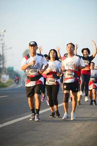 BIB: 1440, 6230, 7064, 7346
                            <button type="button" onclick="openModal(6461938)" class="btn btn-primary btn-sm float-right btn-popup" data-toggle="modal" data-target=".modal-high-quality">
                        <i class="fas fa-shopping-cart"></i> Add to Cart
                    </button>
                                            <button type="button" onclick="isThisMe(6461938, true)" class="btn btn-success btn-sm float-right btn-popup btn-isme hidden" data-toggle="tooltip" data-placement="bottom" title="นี่คือรูปของคุณใช่ไหม คลิกที่นี่เพื่อเอาเข้าอัลบั้ม">
                        <i class="fas fa-plus"></i> Add to album
                    </button>
                    <button type="button" onclick="isThisMe(6461938, false)" class="btn btn-warning btn-sm float-right btn-popup btn-isnotme hidden">
                        <i class="fas fa-ban"></i> Remove from album
                    </button>