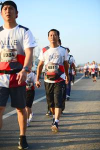 BIB: 6984, 6811
                            <button type="button" onclick="openModal(6464409)" class="btn btn-primary btn-sm float-right btn-popup" data-toggle="modal" data-target=".modal-high-quality">
                        <i class="fas fa-shopping-cart"></i> Add to Cart
                    </button>
                                            <button type="button" onclick="isThisMe(6464409, true)" class="btn btn-success btn-sm float-right btn-popup btn-isme hidden" data-toggle="tooltip" data-placement="bottom" title="นี่คือรูปของคุณใช่ไหม คลิกที่นี่เพื่อเอาเข้าอัลบั้ม">
                        <i class="fas fa-plus"></i> Add to album
                    </button>
                    <button type="button" onclick="isThisMe(6464409, false)" class="btn btn-warning btn-sm float-right btn-popup btn-isnotme hidden">
                        <i class="fas fa-ban"></i> Remove from album
                    </button>