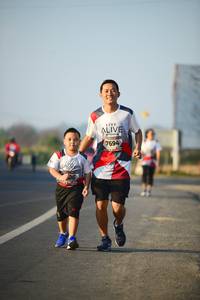 BIB: 7694
                            <button type="button" onclick="openModal(6464898)" class="btn btn-primary btn-sm float-right btn-popup" data-toggle="modal" data-target=".modal-high-quality">
                        <i class="fas fa-shopping-cart"></i> Add to Cart
                    </button>
                                            <button type="button" onclick="isThisMe(6464898, true)" class="btn btn-success btn-sm float-right btn-popup btn-isme hidden" data-toggle="tooltip" data-placement="bottom" title="นี่คือรูปของคุณใช่ไหม คลิกที่นี่เพื่อเอาเข้าอัลบั้ม">
                        <i class="fas fa-plus"></i> Add to album
                    </button>
                    <button type="button" onclick="isThisMe(6464898, false)" class="btn btn-warning btn-sm float-right btn-popup btn-isnotme hidden">
                        <i class="fas fa-ban"></i> Remove from album
                    </button>