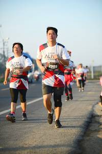 BIB: 2989
                            <button type="button" onclick="openModal(6461842)" class="btn btn-primary btn-sm float-right btn-popup" data-toggle="modal" data-target=".modal-high-quality">
                        <i class="fas fa-shopping-cart"></i> Add to Cart
                    </button>
                                            <button type="button" onclick="isThisMe(6461842, true)" class="btn btn-success btn-sm float-right btn-popup btn-isme hidden" data-toggle="tooltip" data-placement="bottom" title="นี่คือรูปของคุณใช่ไหม คลิกที่นี่เพื่อเอาเข้าอัลบั้ม">
                        <i class="fas fa-plus"></i> Add to album
                    </button>
                    <button type="button" onclick="isThisMe(6461842, false)" class="btn btn-warning btn-sm float-right btn-popup btn-isnotme hidden">
                        <i class="fas fa-ban"></i> Remove from album
                    </button>