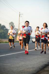 BIB: 7032
                            <button type="button" onclick="openModal(6457592)" class="btn btn-primary btn-sm float-right btn-popup" data-toggle="modal" data-target=".modal-high-quality">
                        <i class="fas fa-shopping-cart"></i> Add to Cart
                    </button>
                                            <button type="button" onclick="isThisMe(6457592, true)" class="btn btn-success btn-sm float-right btn-popup btn-isme hidden" data-toggle="tooltip" data-placement="bottom" title="นี่คือรูปของคุณใช่ไหม คลิกที่นี่เพื่อเอาเข้าอัลบั้ม">
                        <i class="fas fa-plus"></i> Add to album
                    </button>
                    <button type="button" onclick="isThisMe(6457592, false)" class="btn btn-warning btn-sm float-right btn-popup btn-isnotme hidden">
                        <i class="fas fa-ban"></i> Remove from album
                    </button>