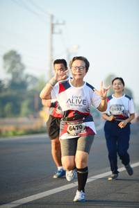 BIB: 6493, 6470
                            <button type="button" onclick="openModal(6461924)" class="btn btn-primary btn-sm float-right btn-popup" data-toggle="modal" data-target=".modal-high-quality">
                        <i class="fas fa-shopping-cart"></i> Add to Cart
                    </button>
                                            <button type="button" onclick="isThisMe(6461924, true)" class="btn btn-success btn-sm float-right btn-popup btn-isme hidden" data-toggle="tooltip" data-placement="bottom" title="นี่คือรูปของคุณใช่ไหม คลิกที่นี่เพื่อเอาเข้าอัลบั้ม">
                        <i class="fas fa-plus"></i> Add to album
                    </button>
                    <button type="button" onclick="isThisMe(6461924, false)" class="btn btn-warning btn-sm float-right btn-popup btn-isnotme hidden">
                        <i class="fas fa-ban"></i> Remove from album
                    </button>