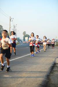 BIB: 6736, 7561
                            <button type="button" onclick="openModal(6459900)" class="btn btn-primary btn-sm float-right btn-popup" data-toggle="modal" data-target=".modal-high-quality">
                        <i class="fas fa-shopping-cart"></i> Add to Cart
                    </button>
                                            <button type="button" onclick="isThisMe(6459900, true)" class="btn btn-success btn-sm float-right btn-popup btn-isme hidden" data-toggle="tooltip" data-placement="bottom" title="นี่คือรูปของคุณใช่ไหม คลิกที่นี่เพื่อเอาเข้าอัลบั้ม">
                        <i class="fas fa-plus"></i> Add to album
                    </button>
                    <button type="button" onclick="isThisMe(6459900, false)" class="btn btn-warning btn-sm float-right btn-popup btn-isnotme hidden">
                        <i class="fas fa-ban"></i> Remove from album
                    </button>