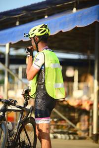 BIB: 
                            <button type="button" onclick="openModal(6464939)" class="btn btn-primary btn-sm float-right btn-popup" data-toggle="modal" data-target=".modal-high-quality">
                        <i class="fas fa-shopping-cart"></i> Add to Cart
                    </button>
                                            <button type="button" onclick="isThisMe(6464939, true)" class="btn btn-success btn-sm float-right btn-popup btn-isme hidden" data-toggle="tooltip" data-placement="bottom" title="นี่คือรูปของคุณใช่ไหม คลิกที่นี่เพื่อเอาเข้าอัลบั้ม">
                        <i class="fas fa-plus"></i> Add to album
                    </button>
                    <button type="button" onclick="isThisMe(6464939, false)" class="btn btn-warning btn-sm float-right btn-popup btn-isnotme hidden">
                        <i class="fas fa-ban"></i> Remove from album
                    </button>