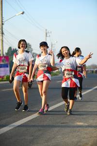 BIB: 6700, 7505, 158, 7506
                            <button type="button" onclick="openModal(6464379)" class="btn btn-primary btn-sm float-right btn-popup" data-toggle="modal" data-target=".modal-high-quality">
                        <i class="fas fa-shopping-cart"></i> Add to Cart
                    </button>
                                            <button type="button" onclick="isThisMe(6464379, true)" class="btn btn-success btn-sm float-right btn-popup btn-isme hidden" data-toggle="tooltip" data-placement="bottom" title="นี่คือรูปของคุณใช่ไหม คลิกที่นี่เพื่อเอาเข้าอัลบั้ม">
                        <i class="fas fa-plus"></i> Add to album
                    </button>
                    <button type="button" onclick="isThisMe(6464379, false)" class="btn btn-warning btn-sm float-right btn-popup btn-isnotme hidden">
                        <i class="fas fa-ban"></i> Remove from album
                    </button>