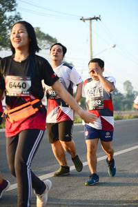 BIB: 6440, 302, 952
                            <button type="button" onclick="openModal(6461947)" class="btn btn-primary btn-sm float-right btn-popup" data-toggle="modal" data-target=".modal-high-quality">
                        <i class="fas fa-shopping-cart"></i> Add to Cart
                    </button>
                                            <button type="button" onclick="isThisMe(6461947, true)" class="btn btn-success btn-sm float-right btn-popup btn-isme hidden" data-toggle="tooltip" data-placement="bottom" title="นี่คือรูปของคุณใช่ไหม คลิกที่นี่เพื่อเอาเข้าอัลบั้ม">
                        <i class="fas fa-plus"></i> Add to album
                    </button>
                    <button type="button" onclick="isThisMe(6461947, false)" class="btn btn-warning btn-sm float-right btn-popup btn-isnotme hidden">
                        <i class="fas fa-ban"></i> Remove from album
                    </button>