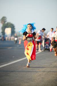 BIB: 3876
                            <button type="button" onclick="openModal(6462435)" class="btn btn-primary btn-sm float-right btn-popup" data-toggle="modal" data-target=".modal-high-quality">
                        <i class="fas fa-shopping-cart"></i> Add to Cart
                    </button>
                                            <button type="button" onclick="isThisMe(6462435, true)" class="btn btn-success btn-sm float-right btn-popup btn-isme hidden" data-toggle="tooltip" data-placement="bottom" title="นี่คือรูปของคุณใช่ไหม คลิกที่นี่เพื่อเอาเข้าอัลบั้ม">
                        <i class="fas fa-plus"></i> Add to album
                    </button>
                    <button type="button" onclick="isThisMe(6462435, false)" class="btn btn-warning btn-sm float-right btn-popup btn-isnotme hidden">
                        <i class="fas fa-ban"></i> Remove from album
                    </button>