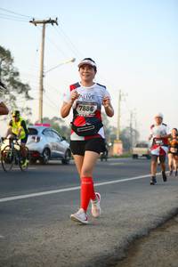 BIB: 7886
                            <button type="button" onclick="openModal(6457561)" class="btn btn-primary btn-sm float-right btn-popup" data-toggle="modal" data-target=".modal-high-quality">
                        <i class="fas fa-shopping-cart"></i> Add to Cart
                    </button>
                                            <button type="button" onclick="isThisMe(6457561, true)" class="btn btn-success btn-sm float-right btn-popup btn-isme hidden" data-toggle="tooltip" data-placement="bottom" title="นี่คือรูปของคุณใช่ไหม คลิกที่นี่เพื่อเอาเข้าอัลบั้ม">
                        <i class="fas fa-plus"></i> Add to album
                    </button>
                    <button type="button" onclick="isThisMe(6457561, false)" class="btn btn-warning btn-sm float-right btn-popup btn-isnotme hidden">
                        <i class="fas fa-ban"></i> Remove from album
                    </button>