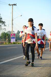 BIB: 6029, 7305
                            <button type="button" onclick="openModal(6461755)" class="btn btn-primary btn-sm float-right btn-popup" data-toggle="modal" data-target=".modal-high-quality">
                        <i class="fas fa-shopping-cart"></i> Add to Cart
                    </button>
                                            <button type="button" onclick="isThisMe(6461755, true)" class="btn btn-success btn-sm float-right btn-popup btn-isme hidden" data-toggle="tooltip" data-placement="bottom" title="นี่คือรูปของคุณใช่ไหม คลิกที่นี่เพื่อเอาเข้าอัลบั้ม">
                        <i class="fas fa-plus"></i> Add to album
                    </button>
                    <button type="button" onclick="isThisMe(6461755, false)" class="btn btn-warning btn-sm float-right btn-popup btn-isnotme hidden">
                        <i class="fas fa-ban"></i> Remove from album
                    </button>