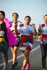 BIB: 312, 3021
                            <button type="button" onclick="openModal(6464456)" class="btn btn-primary btn-sm float-right btn-popup" data-toggle="modal" data-target=".modal-high-quality">
                        <i class="fas fa-shopping-cart"></i> Add to Cart
                    </button>
                                            <button type="button" onclick="isThisMe(6464456, true)" class="btn btn-success btn-sm float-right btn-popup btn-isme hidden" data-toggle="tooltip" data-placement="bottom" title="นี่คือรูปของคุณใช่ไหม คลิกที่นี่เพื่อเอาเข้าอัลบั้ม">
                        <i class="fas fa-plus"></i> Add to album
                    </button>
                    <button type="button" onclick="isThisMe(6464456, false)" class="btn btn-warning btn-sm float-right btn-popup btn-isnotme hidden">
                        <i class="fas fa-ban"></i> Remove from album
                    </button>