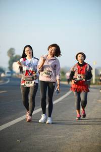 BIB: 7988, 6213
                            <button type="button" onclick="openModal(6464674)" class="btn btn-primary btn-sm float-right btn-popup" data-toggle="modal" data-target=".modal-high-quality">
                        <i class="fas fa-shopping-cart"></i> Add to Cart
                    </button>
                                            <button type="button" onclick="isThisMe(6464674, true)" class="btn btn-success btn-sm float-right btn-popup btn-isme hidden" data-toggle="tooltip" data-placement="bottom" title="นี่คือรูปของคุณใช่ไหม คลิกที่นี่เพื่อเอาเข้าอัลบั้ม">
                        <i class="fas fa-plus"></i> Add to album
                    </button>
                    <button type="button" onclick="isThisMe(6464674, false)" class="btn btn-warning btn-sm float-right btn-popup btn-isnotme hidden">
                        <i class="fas fa-ban"></i> Remove from album
                    </button>