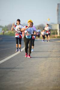 BIB: 7868, 2644
                            <button type="button" onclick="openModal(6464849)" class="btn btn-primary btn-sm float-right btn-popup" data-toggle="modal" data-target=".modal-high-quality">
                        <i class="fas fa-shopping-cart"></i> Add to Cart
                    </button>
                                            <button type="button" onclick="isThisMe(6464849, true)" class="btn btn-success btn-sm float-right btn-popup btn-isme hidden" data-toggle="tooltip" data-placement="bottom" title="นี่คือรูปของคุณใช่ไหม คลิกที่นี่เพื่อเอาเข้าอัลบั้ม">
                        <i class="fas fa-plus"></i> Add to album
                    </button>
                    <button type="button" onclick="isThisMe(6464849, false)" class="btn btn-warning btn-sm float-right btn-popup btn-isnotme hidden">
                        <i class="fas fa-ban"></i> Remove from album
                    </button>