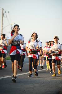 BIB: 6419, 3008
                            <button type="button" onclick="openModal(6458843)" class="btn btn-primary btn-sm float-right btn-popup" data-toggle="modal" data-target=".modal-high-quality">
                        <i class="fas fa-shopping-cart"></i> Add to Cart
                    </button>
                                            <button type="button" onclick="isThisMe(6458843, true)" class="btn btn-success btn-sm float-right btn-popup btn-isme hidden" data-toggle="tooltip" data-placement="bottom" title="นี่คือรูปของคุณใช่ไหม คลิกที่นี่เพื่อเอาเข้าอัลบั้ม">
                        <i class="fas fa-plus"></i> Add to album
                    </button>
                    <button type="button" onclick="isThisMe(6458843, false)" class="btn btn-warning btn-sm float-right btn-popup btn-isnotme hidden">
                        <i class="fas fa-ban"></i> Remove from album
                    </button>