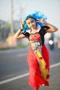 BIB: 3876, 128
                            <button type="button" onclick="openModal(6462449)" class="btn btn-primary btn-sm float-right btn-popup" data-toggle="modal" data-target=".modal-high-quality">
                        <i class="fas fa-shopping-cart"></i> Add to Cart
                    </button>
                                            <button type="button" onclick="isThisMe(6462449, true)" class="btn btn-success btn-sm float-right btn-popup btn-isme hidden" data-toggle="tooltip" data-placement="bottom" title="นี่คือรูปของคุณใช่ไหม คลิกที่นี่เพื่อเอาเข้าอัลบั้ม">
                        <i class="fas fa-plus"></i> Add to album
                    </button>
                    <button type="button" onclick="isThisMe(6462449, false)" class="btn btn-warning btn-sm float-right btn-popup btn-isnotme hidden">
                        <i class="fas fa-ban"></i> Remove from album
                    </button>